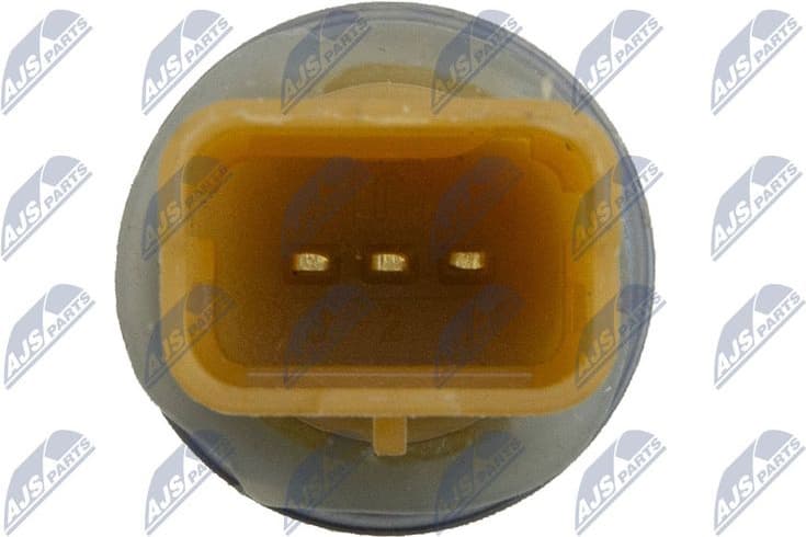 Pressure Switch, air conditioning EAC-CT-000 - image 4