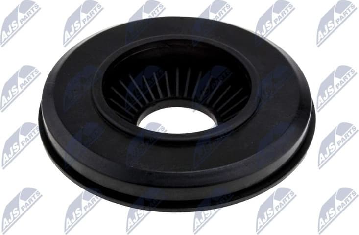 Suspension Strut Support Mount AD-PL-003A