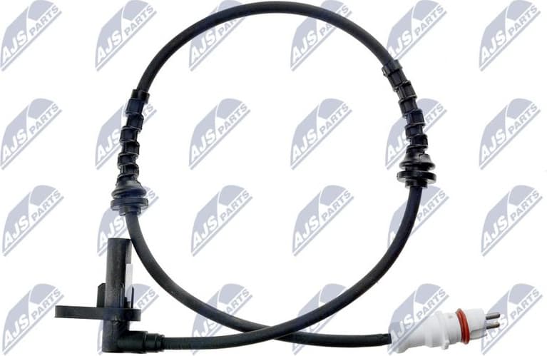 Sensor, wheel speed HCA-RE-000