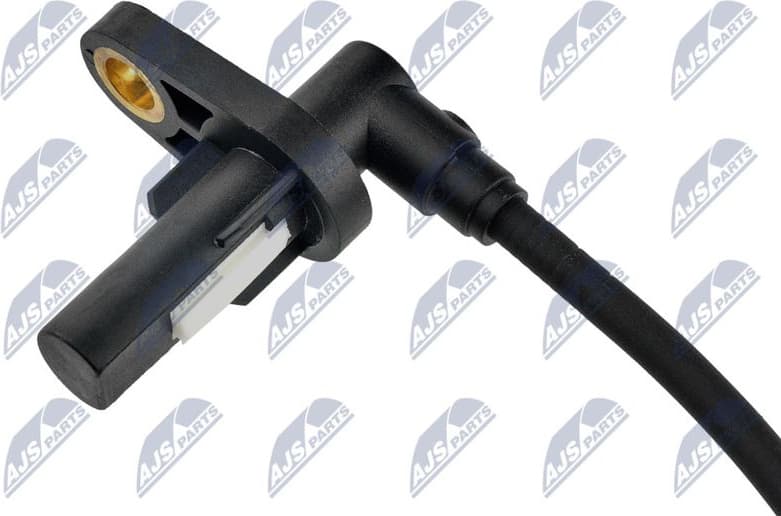 Sensor, wheel speed HCA-RE-000 - image 2