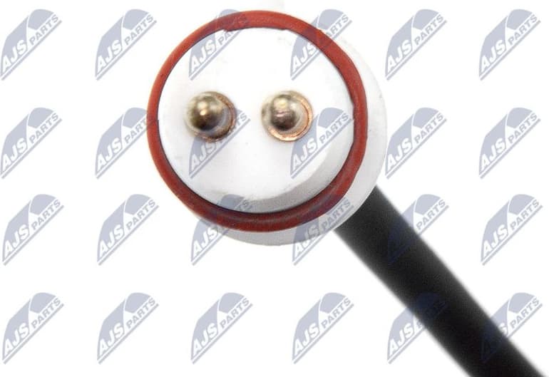 Sensor, wheel speed HCA-RE-000 - image 3