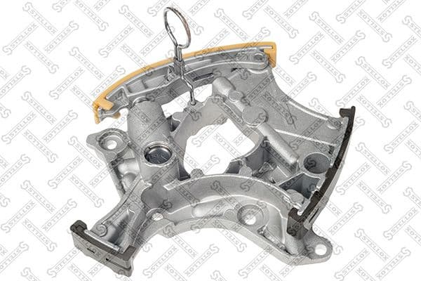 Tensioner, timing chain 03-41015-SX