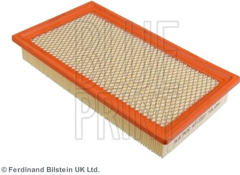 Air Filter ADF122227
