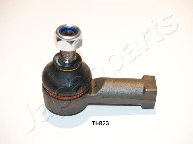 Tie Rod End TI-823