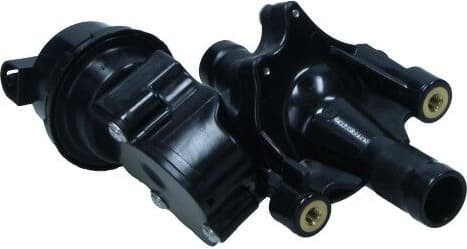 Coolant Control Valve 18-0872