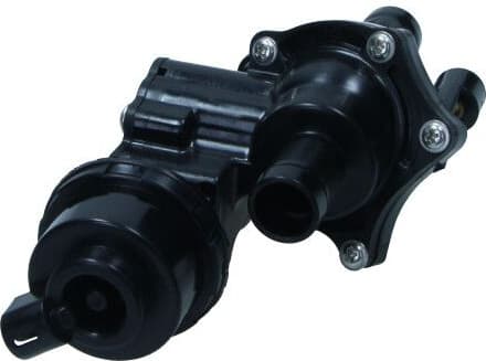 Coolant Control Valve 18-0872 - image 2