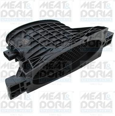 Mass Air Flow Sensor 86471