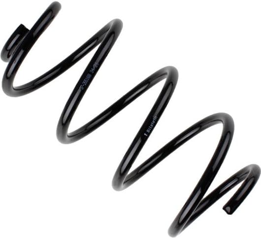 Suspension Spring BILSTEIN - B3 OE Replacement 37-265168