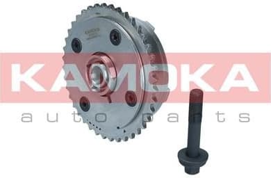 Camshaft Adjuster RV013 - image 2