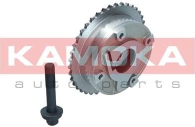 Camshaft Adjuster RV013 - image 3