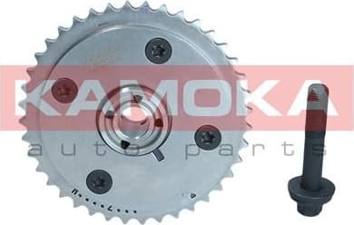 Camshaft Adjuster RV013 - image 5