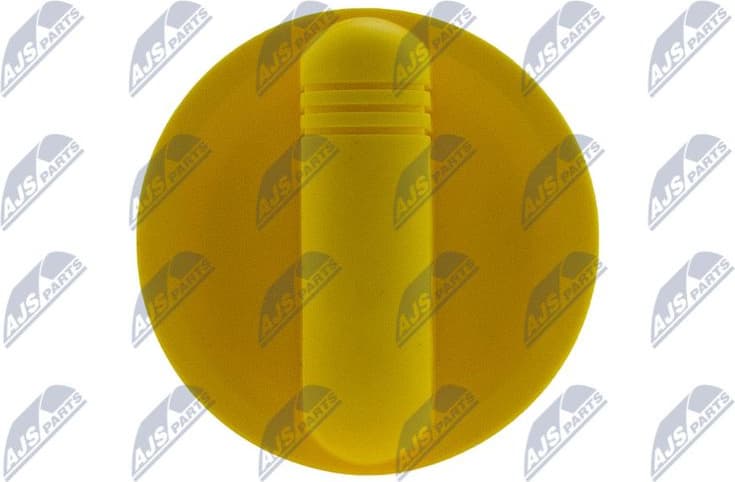 Oil Dipstick BOL-RE-004 - image 3