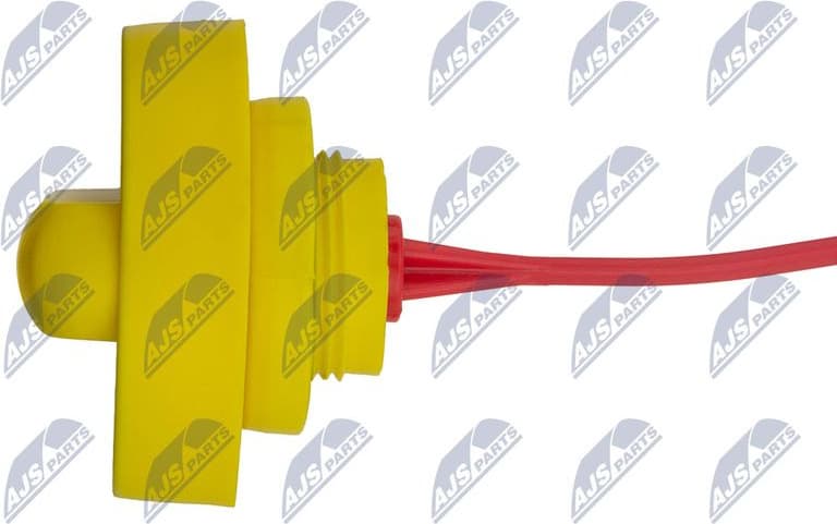 Oil Dipstick BOL-RE-004 - image 4