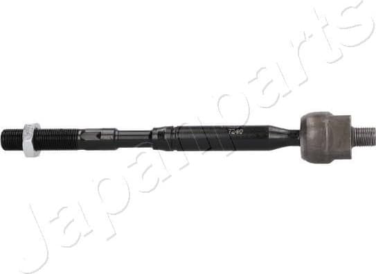 Inner Tie Rod RD272