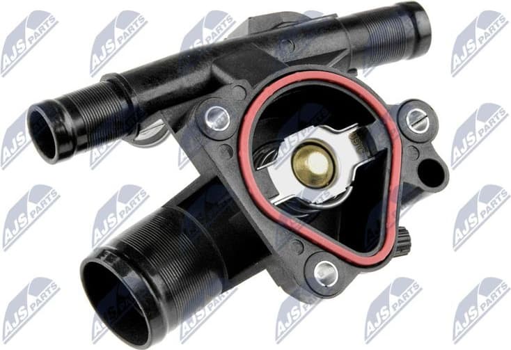 Thermostat, coolant CTM-RE-002