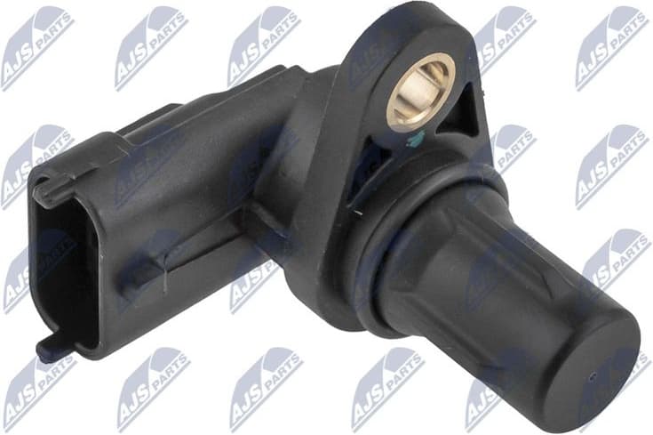 Sensor, camshaft position ECP-AR-000