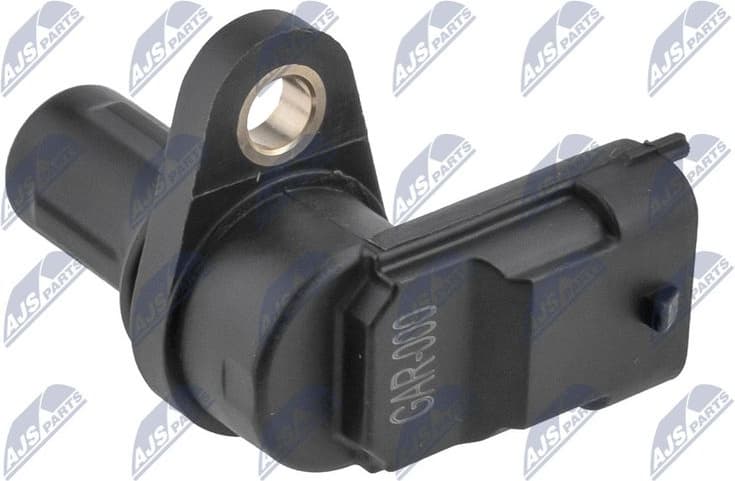 Sensor, camshaft position ECP-AR-000 - image 2