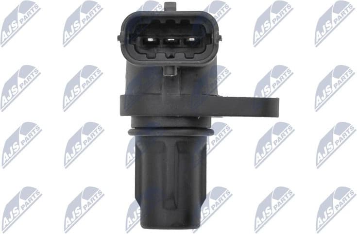 Sensor, camshaft position ECP-AR-000 - image 4