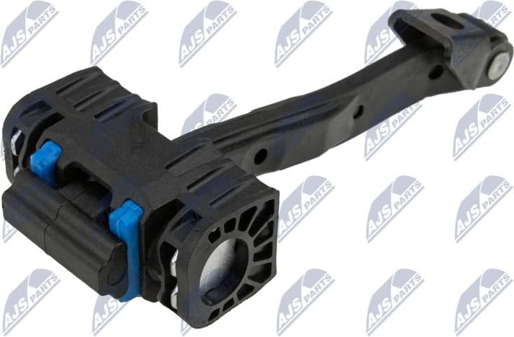 Door Check EZC-AU-148