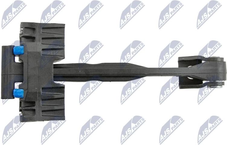 Door Check EZC-AU-148 - image 3