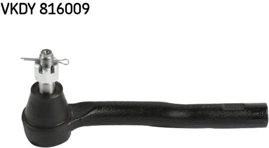Tie Rod End VKDY816009