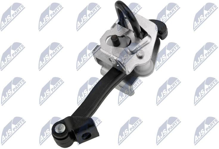 Door Check EZC-BM-252 - image 2