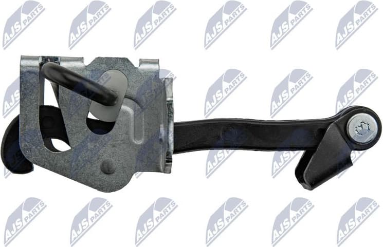 Door Check EZC-BM-252 - image 4