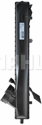 Radiator, engine cooling BEHR *** PREMIUM LINE *** CR 1396 000P - image 5