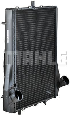 Radiator, engine cooling BEHR *** PREMIUM LINE *** CR 1396 000P - image 8
