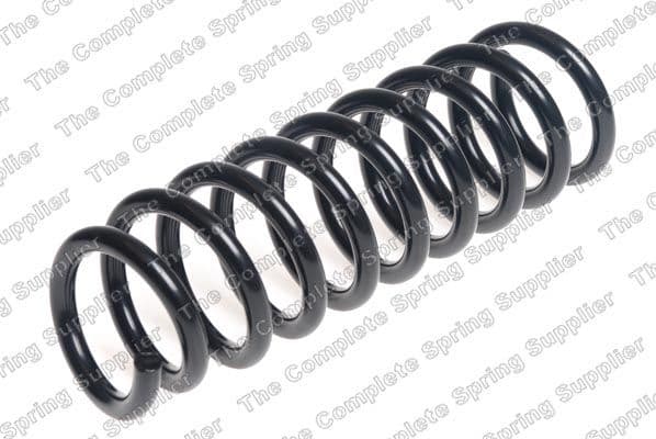 Suspension Spring 4244240