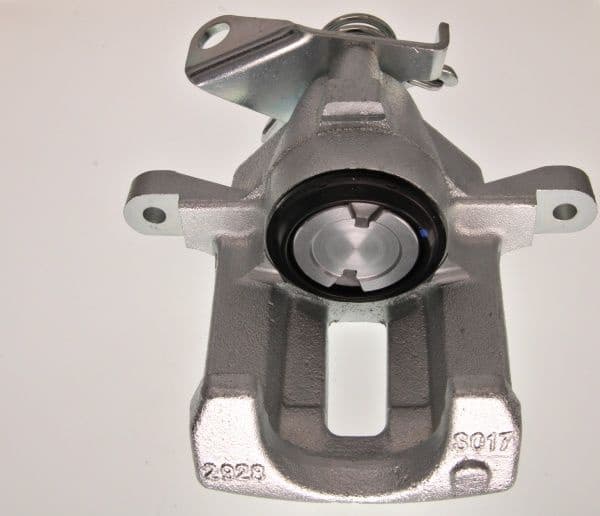 Brake Caliper 82-1323 - image 2