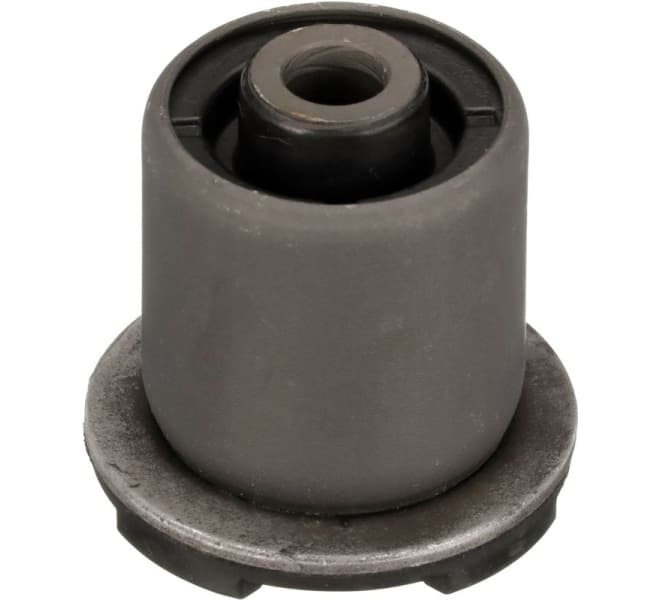 Mounting, control/trailing arm AWS2260