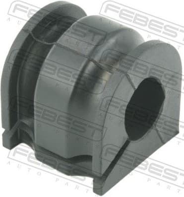 Mounting, stabiliser bar RNSB-DUSTF