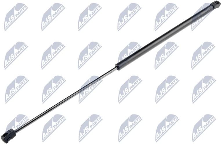 Gas Spring, boot/cargo area AE-PL-025