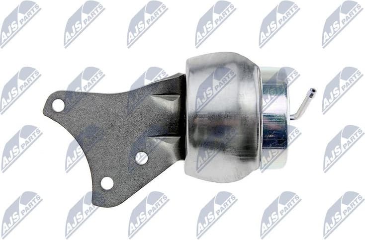 Actuator, turbocharger ECD-AR-001 - image 4
