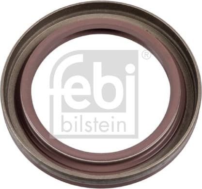 Shaft Seal, camshaft 177678 - image 2