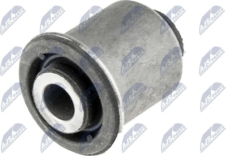Mounting, control/trailing arm ZTP-NS-048A - image 2