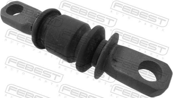 Mounting, control/trailing arm TAB-005