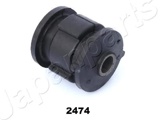 Mounting, control/trailing arm RU-2474