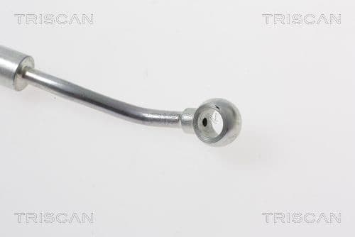 Brake Hose 8150 18173 - image 3