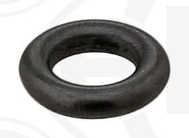 Seal Ring 633.510