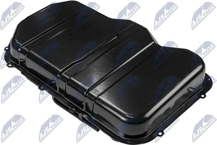 Fuel Tank PZP-HY-000 - image 3