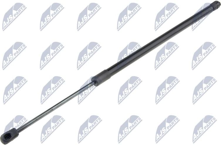 Gas Spring, boot/cargo area AE-BM-066