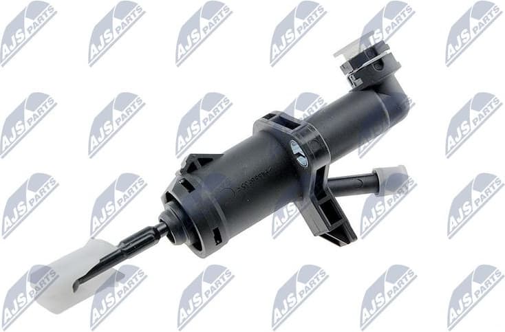 Master Cylinder, clutch NSP-VW-005