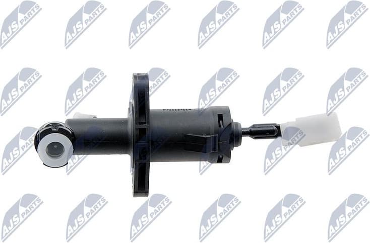 Master Cylinder, clutch NSP-VW-005 - image 2