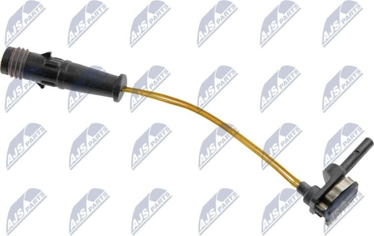 Sensor, brake lining wear HCZ-ME-001