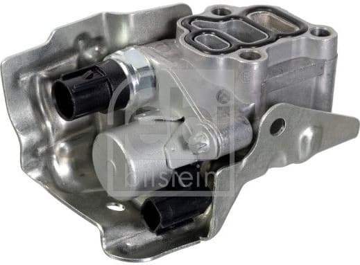 Control Valve, camshaft adjustment 178327