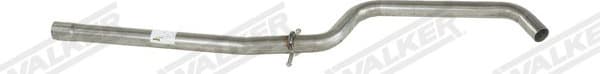 Exhaust Pipe 10423