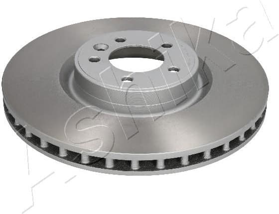 Brake Disc 60-0L-L14C