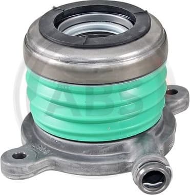 Central Slave Cylinder, clutch 51264